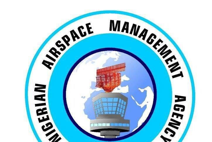 NAMA Defends Lagos, Abuja ILS Project, Puts Cost at ₦1.19bn