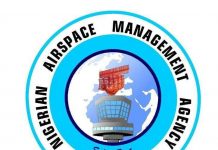 NAMA Urges Lawmakers on Revenue Cuts, Outdated Charges