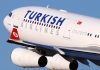 Turkish Airlines Secures $412m Financing from Bank of China