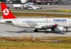 Turkish Airlines to Increase Lagos, Abuja Frequencies Under Nigeria Growth Plan
