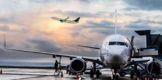 Nigeria Maintains Clean Bill Amid $1.3bn Airline Funds Blocked