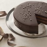 Chocolate-Cake-1