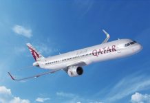 Qatar Airways Announces Flight Restrictions from Southern African Countries