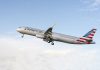 American Airlines Reshapes New York Network with JFK Expansion