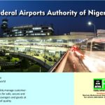 ads-faan1