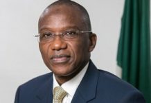 Court Rejects EFCC’s Document in N76 Billion Arik Air Fraud Trial