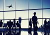 African Travellers Face Growing Visa Barriers Despite Strong Demand for Digital Travel Solutions