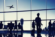 African Travellers Face Growing Visa Barriers Despite Strong Demand for Digital Travel Solutions