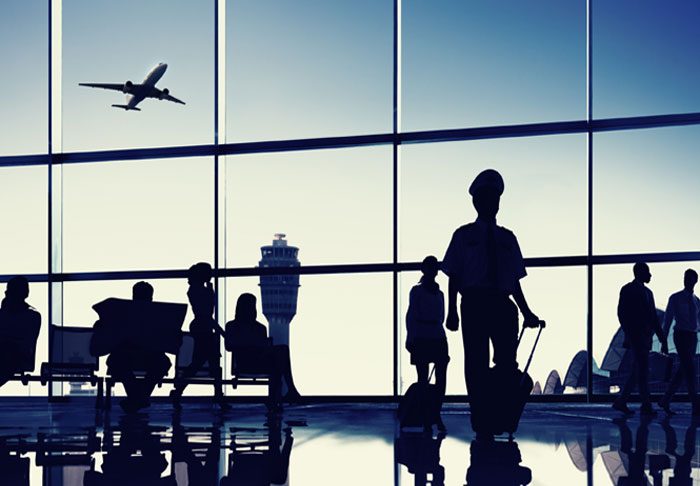 African Travellers Face Growing Visa Barriers Despite Strong Demand for Digital Travel Solutions