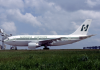 Nigeria Airways Severance Payments Reach 3,300 Former Staff