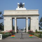 Independence_Arch_-_Accra,_Ghana1