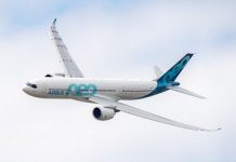 Boeing and Airbus Narrowbodies Cement Their Grip on Global Airline Fleets