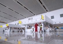 Abuja Airport Disruptions Trigger Delays Over Equipment Fault