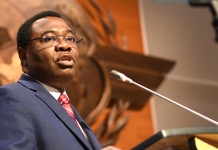 iPADIS and AFCAC Sign Wide-Ranging Cooperation Agreement