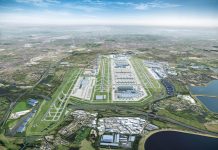 Heathrow Accelerates Sustainable Aviation Fuel adoption