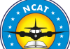 NCAT Offers Scholarships to Five Indigent Zaria Youths