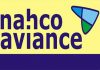 NAHCO Reports N18bn Profit, Boosts Shareholder Value in Q3 2025