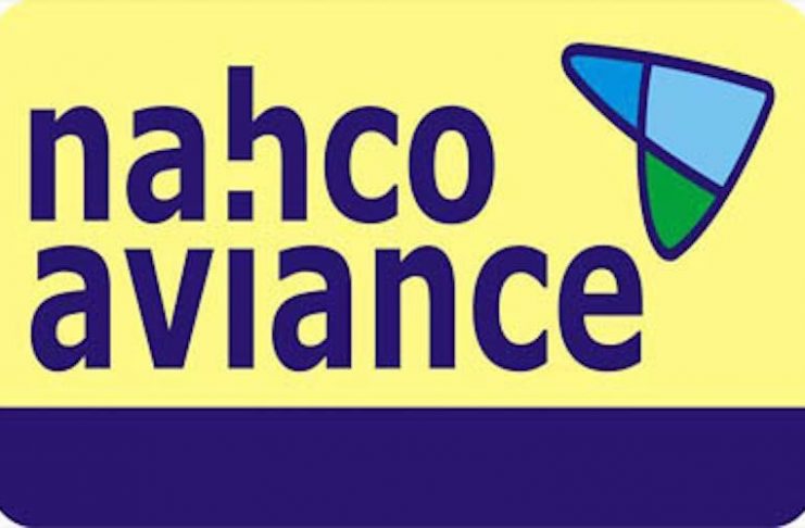 NAHCO Reports N18bn Profit, Boosts Shareholder Value in Q3 2025