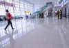 Airport Renewal Could Strengthen Nigeria’s Aviation Competitiveness