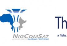 ASECNA Partners with NIGCOMSAT and Thales Alenia Space to Accelerate SBAS Development for Aviation in Africa