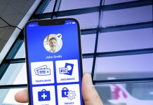 Qatar Airways Become First Airline in the Middle East to Trial the IATA Travel Pass ‘Digital Passport’ Mobile App