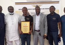 Arik Air wins best human capacity development award