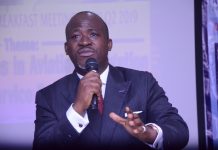 AIB to digitise air accident investigation findings and reports