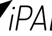 iPADIS sign cooperation agreement with IAC