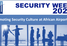 FAAN to hold 2021 ACI-Africa Security Week