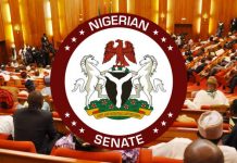 Senate directs NCAA to halt Air Operator’s Certificate (AOC) to NG Eagle