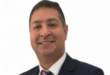 Dana Air Appoints New Deputy Chief Executive Officer