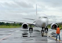 Aviation ground handlers to embark on indefinite strike