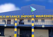 NAHCO Proposes N12.2bn Dividend, Bonus Shares on Strong Earnings Growth