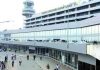 FAAN Explains Why Reviewing Airport Charges Is Critical to Nigeria’s Aviation Future