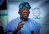 Tinubu Approves Port Harcourt Airport Privatisation