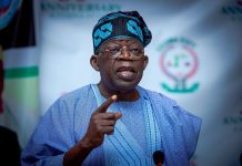 Tinubu Approves Port Harcourt Airport Privatisation