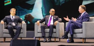 FAA and EASA Pledge Strong Cooperation to Address Aviation Challenges of the Next Decade