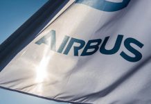 Nigeria, Airbus Deepen Aviation Partnership as Tinubu Pushes Aerospace Expansion