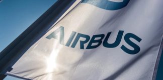 Airbus Releases its Latest Study Identifying Key Unserved Routes to Boost Air Travel in Africa