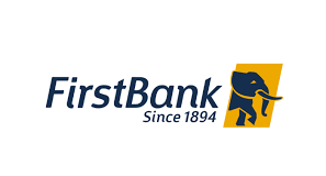 FirstBank Partners International Women’s Society (IWS) to Empower Women
