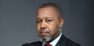 Malawi’s Vice President Dies in Plane Crash Hours After Aircraft Goes Missing