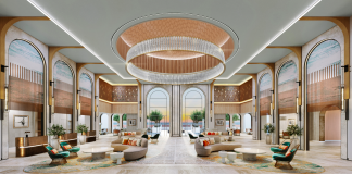 Radisson Hotel Group Bolsters African Presence with 7 Additional Hotels