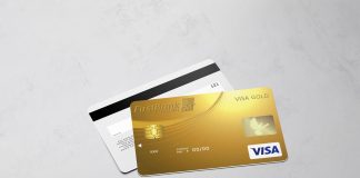 Exciting Prizes To Be Won With FirstBank Visa Gold And Visa Infinite Cards In The 2024 Summer Campaign