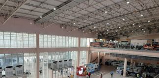 Bi-Courtney Set To Acquire Nigeria’s First Digital Cold Storage System For Perishable Cargoes