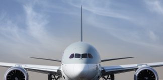 Qatar Airways to reveal ‘Qsuite Next Gen’ at Farnborough International Airshow 2024