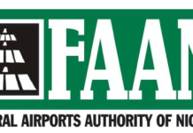 FAAN Reaffirms Commitment to Compliance in All Employment Processes