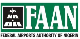 FAAN Reaffirms Commitment to Compliance in All Employment Processes