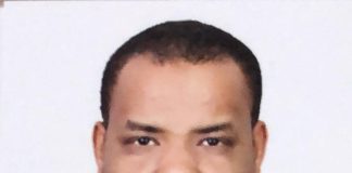 Ben Tukur Elected Chairperson of ICAO AFI Plan