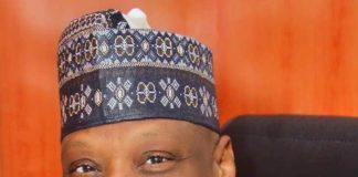 NAMA Plans 800% Increase in Charges From September 1