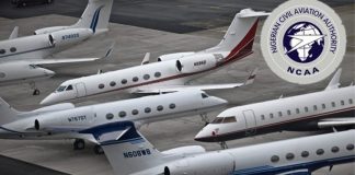 NCAA Warns Qatar, Others on Passenger Rights Breaches